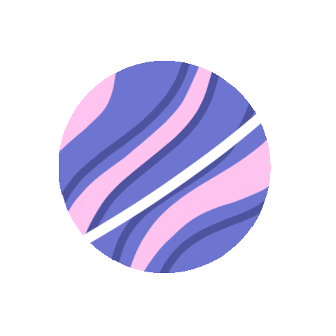 Animated Planet